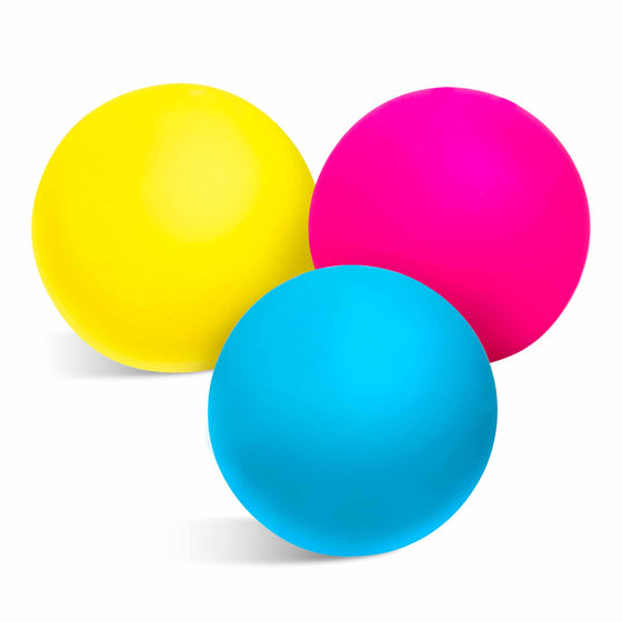 Color Changing Sensory Squish P9