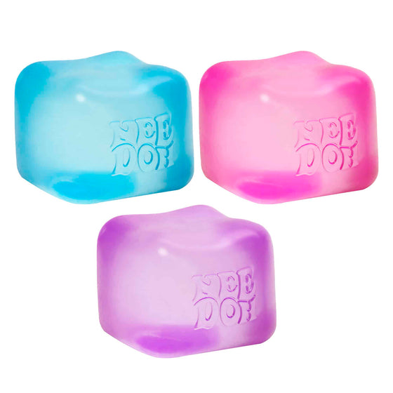 Nice Cube G6