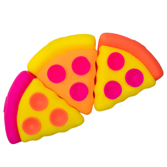 Squeezza V2