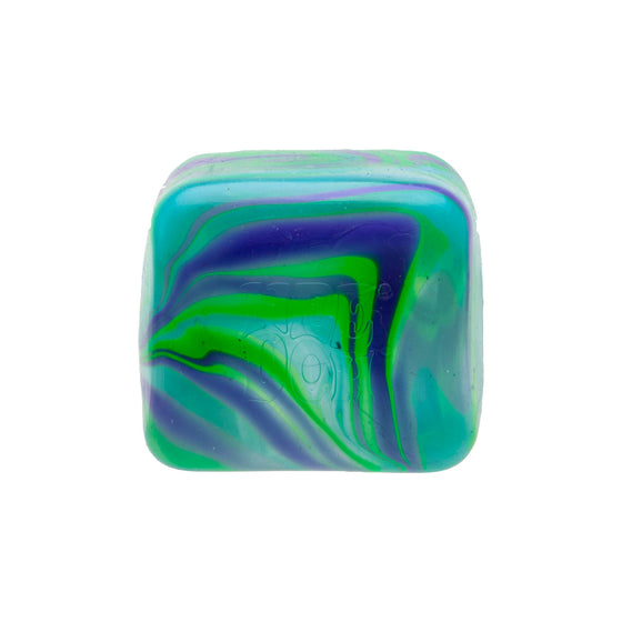 Nice Cube Swirl T7